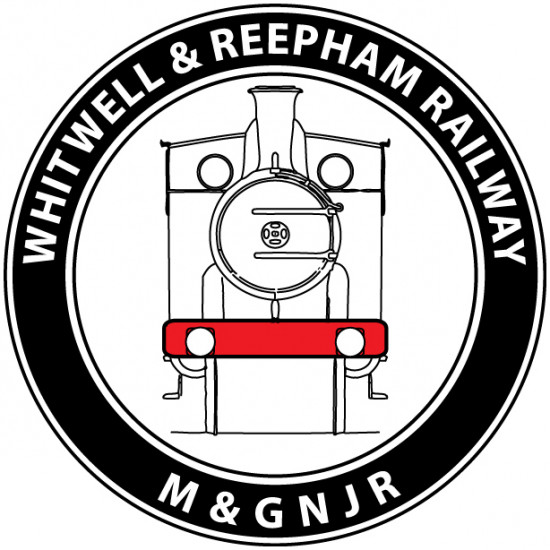 Whitwell_Station_Final_Logo.jpg