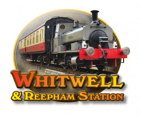 Whitwell_logo_SJFb.jpg