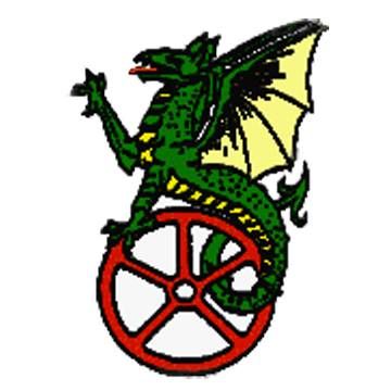 Wyvern.jpg