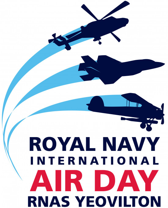 Yeovilton_AirDay2019_Logo_colour_RGBweb_Cropped.jpg
