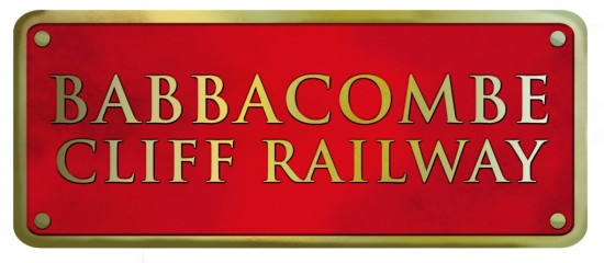 Babbacombe Cliff Railway 2024