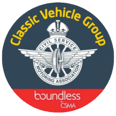 classic-vehicle-group-logo.png