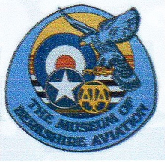 col_logo2.jpg