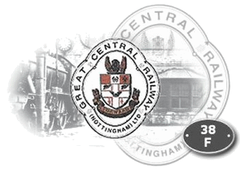 gcrn_logo2_-_for_cert.gif