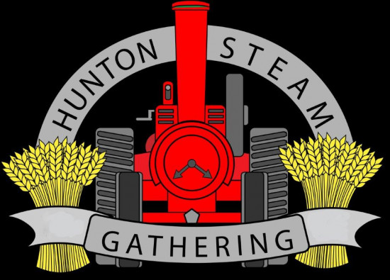 hunton_steam_gathering_logo_no_date_LI.jpg