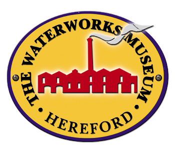 Waterworks Museum – Hereford 2024