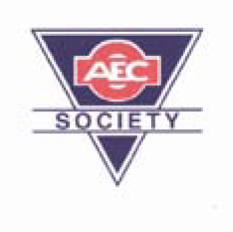 logo12.jpg