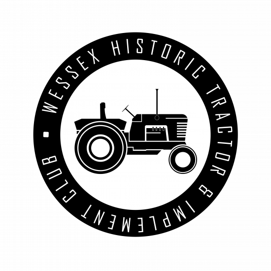 logo_2.png