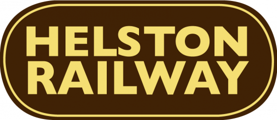 logo_final.PNG