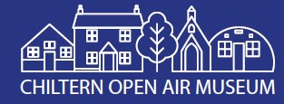 museum_logo.jpg