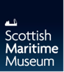 Scottish Maritime Museum – Denny Ship Model Experiment Tank Dumbarton 2024