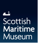 smmlogo.png