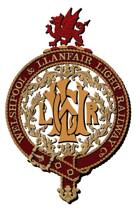 welshpool-and-llanfair-light-railway-logo.jpg