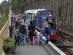 Royal Deeside Railway 2025