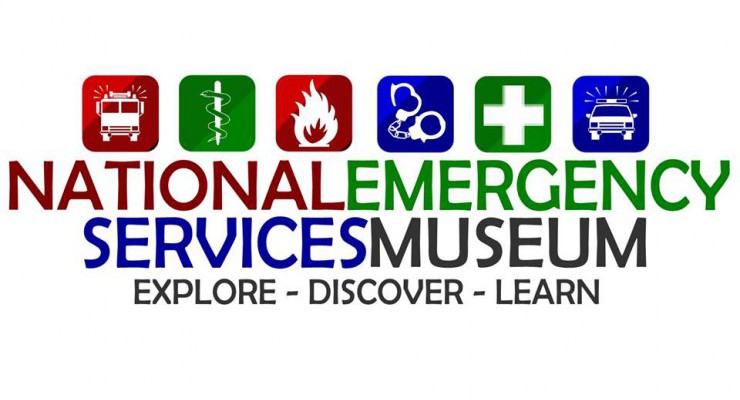 Festive Forties 1940s Christmas Weekend