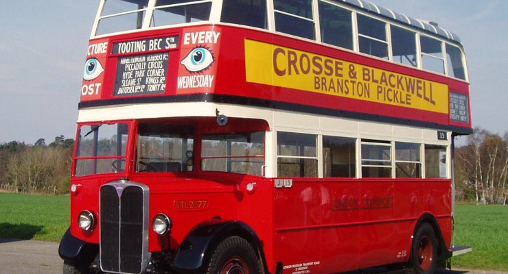 Route 106 Heritage Day