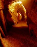 Museum of Lead Mining 2026