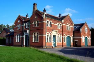 Open Day