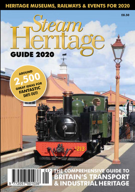01_Front_cover_and_spine_2020.jpg