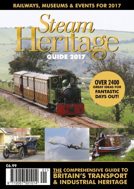 steam-heritage-2017-cover.jpg