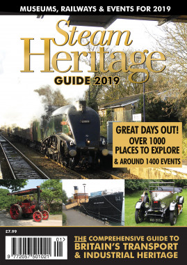 steam-heritage-guide-2019-cover.jpg