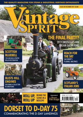 vintagespirit-december-2019.jpg