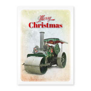 Christmas