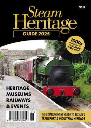 steam-heritage-guide-2025-front-cover.jpg