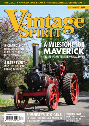 vintagespirit-july2025.jpg