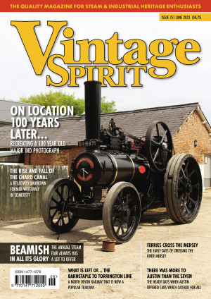 vintagespirit-june2023-cover.jpg