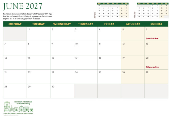 2027_Calendar_HCVS_June_.jpg