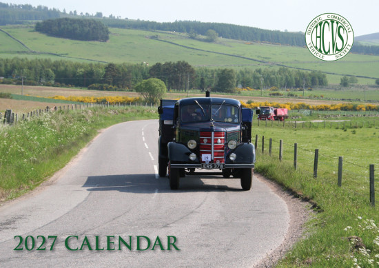 2027_Calendar_HCVS_cover_.jpg