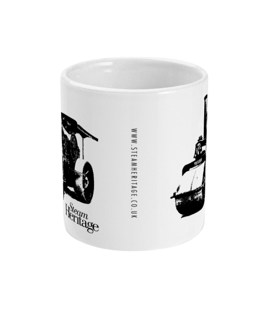 Front_(Printing).png