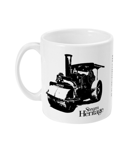 Left_side_(Printing).png
