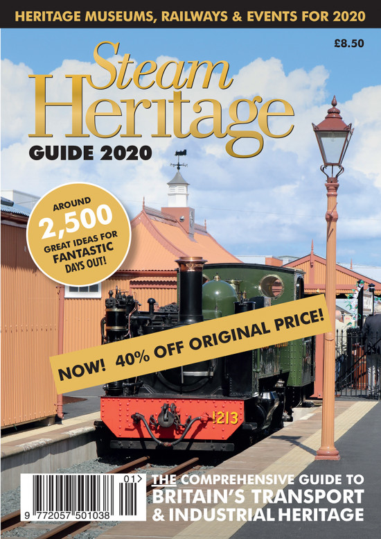 SHG2020_Cover40.jpg