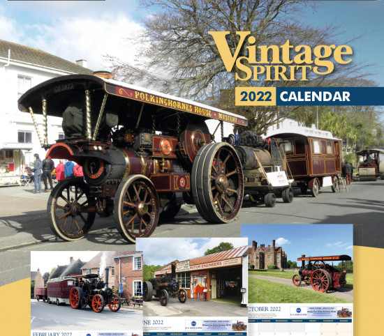 VS2021-09_2022_Calendar_Ad.jpg