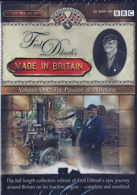 dibnah_3.jpg
