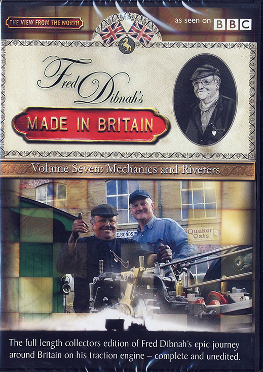 dibnah_MB7.jpg
