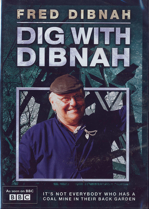 dig-with-dibnah.jpg