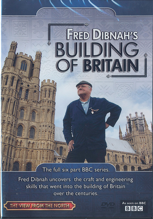 fred-dibnahs-building-of-britain.jpg