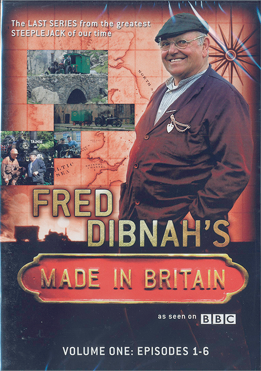 fred-dibnahs-made-in-britain-vol1.jpg