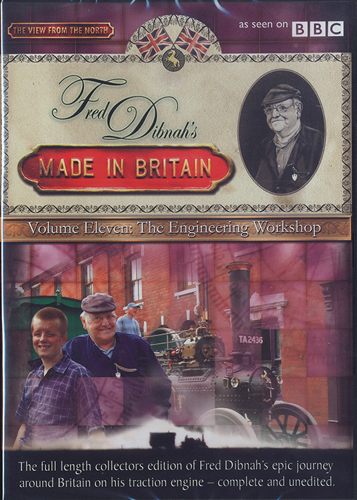 fred-dibnahs-made-in-britain-vol11-the-engineering-workshop.jpg