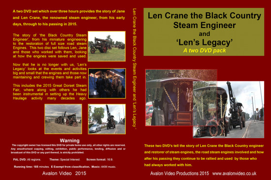 len-crane-the-black-country-steam-engineer.jpg