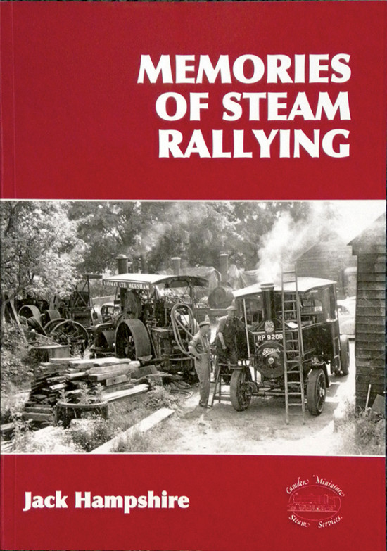 memories-of-steam-rallying-jack-hampshire.jpg