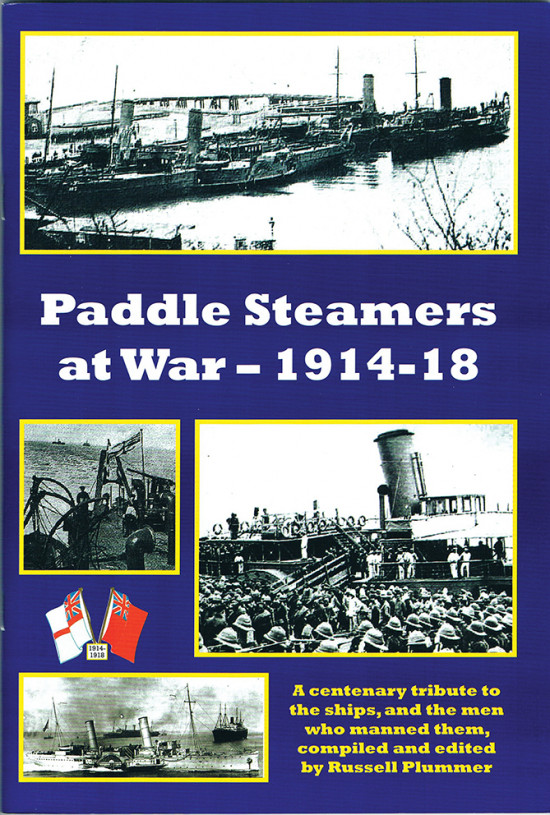 paddle-steamers-at-war-1914-18.jpg