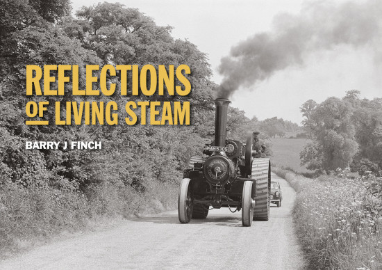 reflections-of-living-steam-barry-j-finch-book-cover.jpg