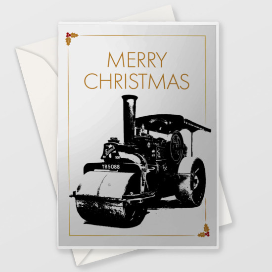sh-a5-greeting-card-monarch-mockup.jpg