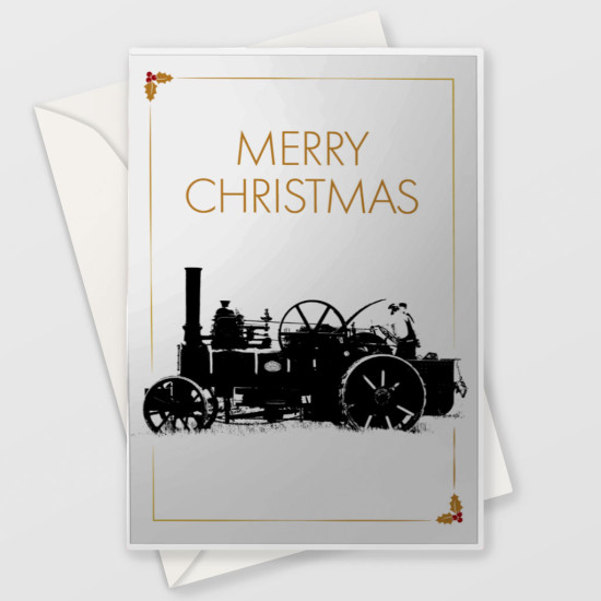 sh-a5-greeting-card-ploughing-engine-mockup.jpg