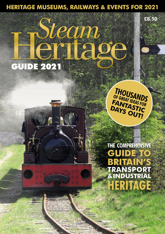 steam-heritage-2021-cover.jpg