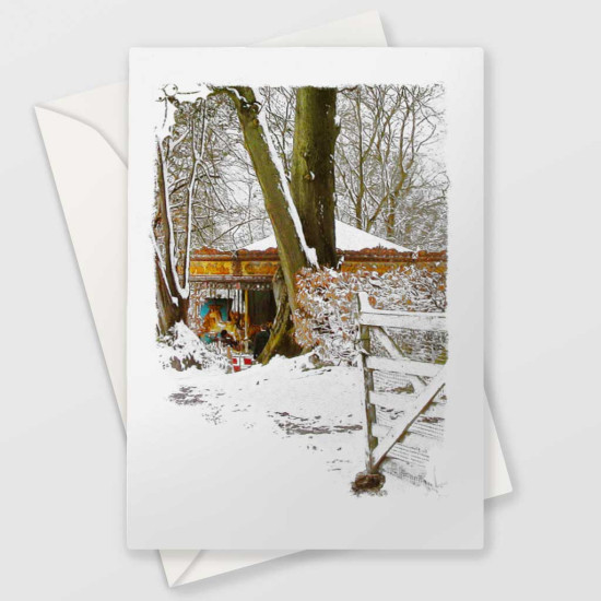 steam-heritage-christmas-card-hollycombe-gallopers-scene.jpg